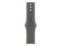 Apple Accessoire smartphone & tablette MXLY3ZM/A