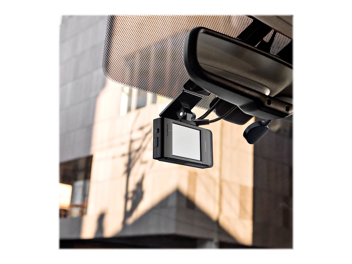Thinkware X700 Dashboard Camera