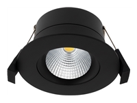 SHELLY Hilux DS8 Black Light FG5714255011234
