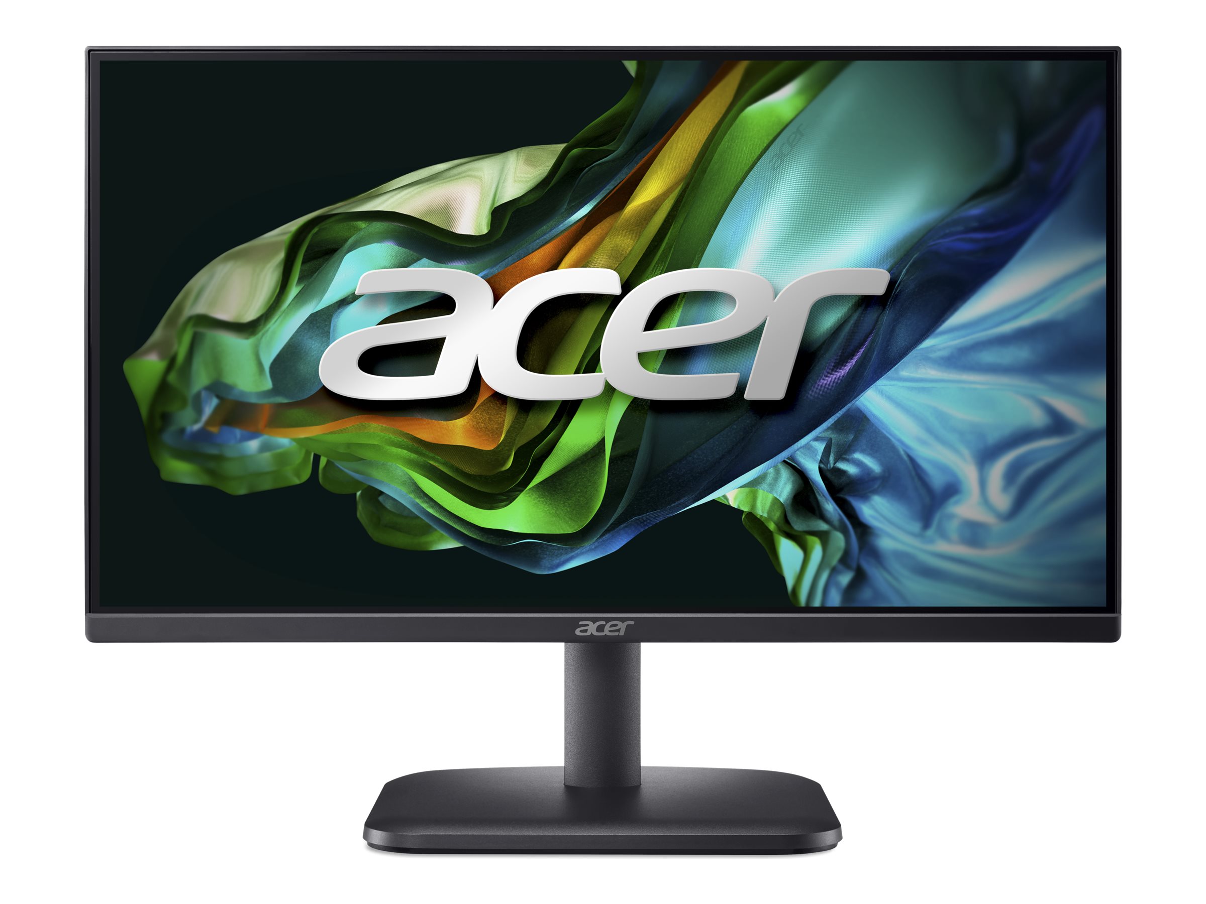 Acer EK221Q Hbi 27inch Full HD LED Monitor - UM.WE1AA.H01