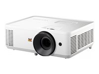ViewSonic PX704HDE - DLP projector - 3D
