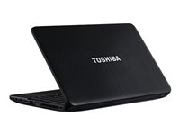 Toshiba Satellite Pro C850-14D - 15.6