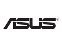 ASUS Warranty Extension Package - extended service agreement - 3 years - on-site
