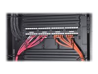 APC Data Distribution cable CAT6 10.6m