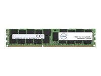 Dell - DDR5 - module