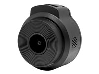 RSC Nano Dashboard camera 1080p / 30 fps Wi-Fi G-Sensor