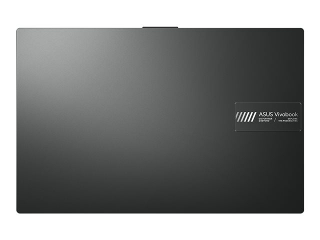ASUS Vivobook Go 15 E1504FA-BQ5732W