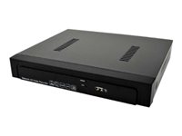 MCL Samar Kits de scurit IP-NVR904POE