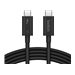 Belkin CONNECT