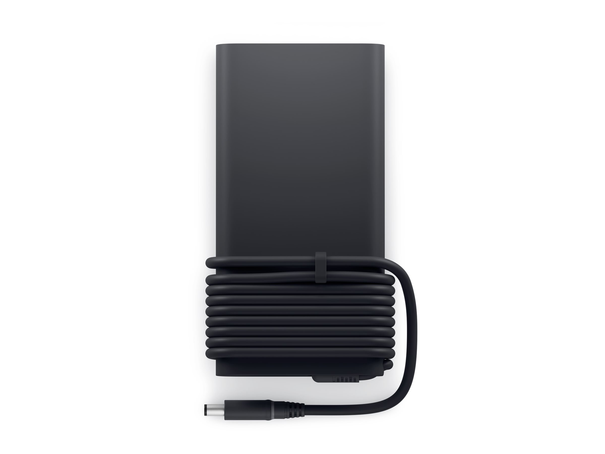 DELL 280W 7.4mm AC Adapter w/ Power Cord