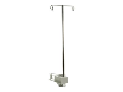 Capsa Healthcare IV Pole