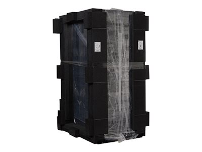 APC NetShelter SX 42U 600mm Wide x1070mm
