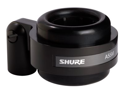 Shure ShockStopper A55M