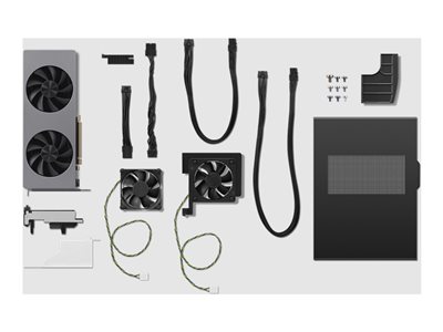 0195892131830 - GeForce RTX 5070 - 12GB GDDR7 RAM - Grafikkarte