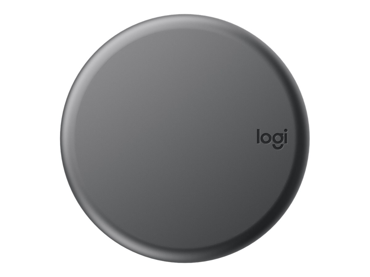 LOGITECH Z407 Bluetooth computer speaker UK – foto 9