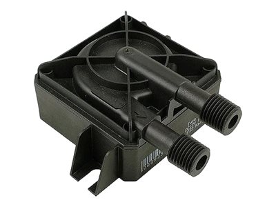 Alphacool Laing DDC-1RT Plus, liquid cooling system pump