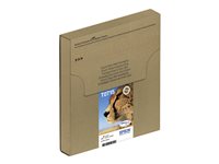 EPSON 2LB EasyMail T071 Cheetah