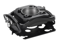 Chief RPMx Series Mini Elite Projector Mount