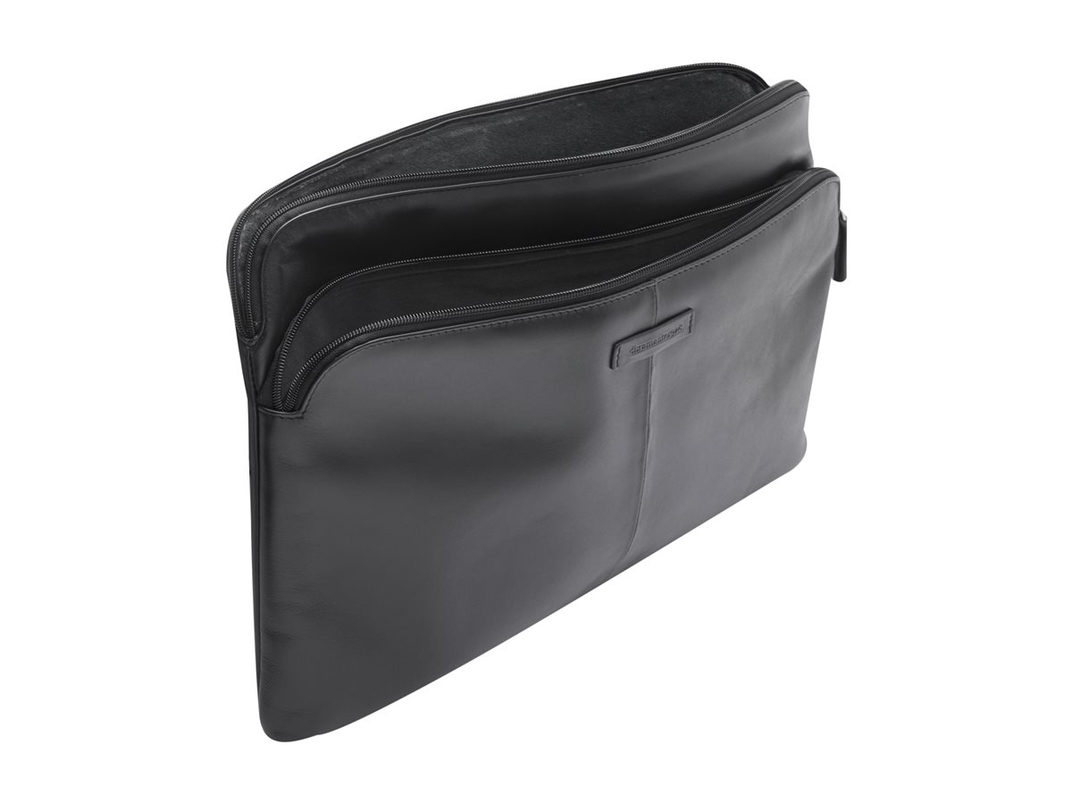 Skagen Pro+-MB Pro 20/Air 20 13 – foto 4