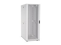 APC NetShelter SX 42U 750mm Wide x 1200