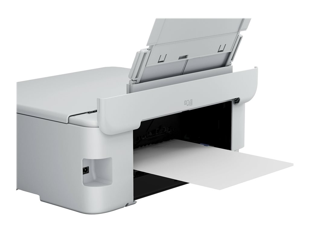 EPSON EcoTank ET-8500 MFP colour ink-jet