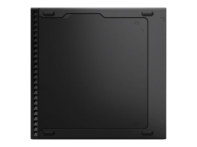 Lenovo ThinkCentre M70q Gen 3 11T3