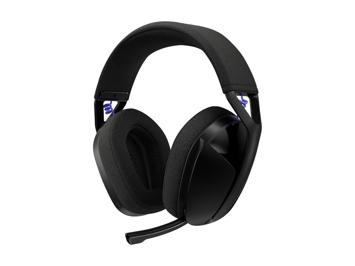Logitech G G321 - Auricular...
