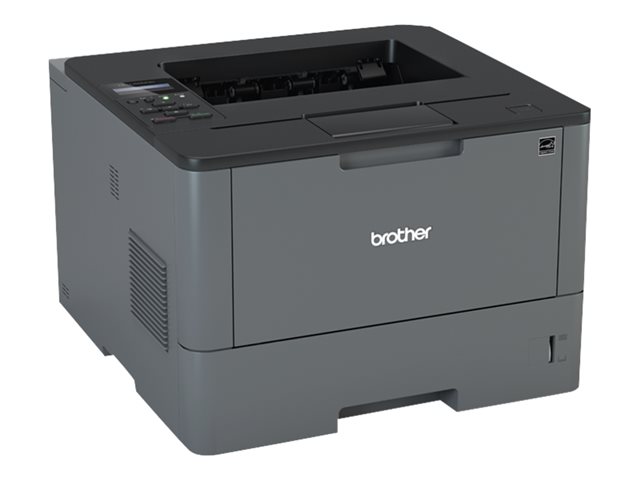 Imprimante laser mono R/V HL-L5000D
