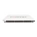 Fortinet FortiSwitch 248D-POE