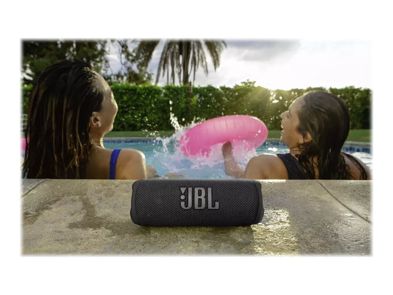 Jbl flip 4 sales london drugs