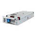 CyberPower Replacement Battery Pack Series RBC43-CP