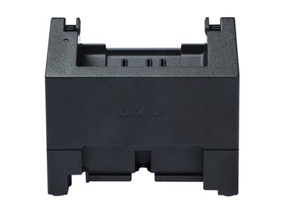BROTHER PABC003 Battery Charger single