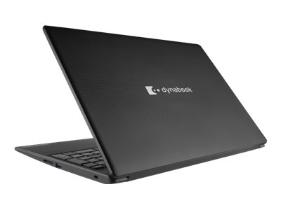 PBS12E-02S004EN - Dynabook Toshiba Satellite Pro L50-G-132 - 15.6