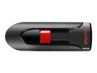 Sandisk Cls USB SDCZ60-064G-B35