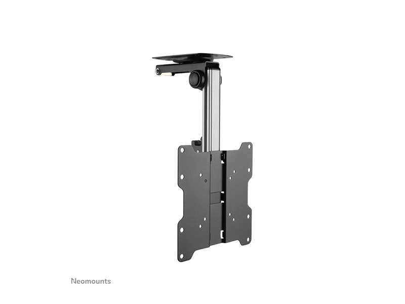 NEOMOUNTS FPMA-C020 Ceiling Mount 10-40p