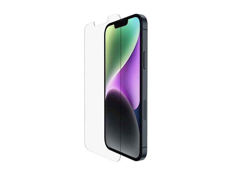 Belkin OVA070zz