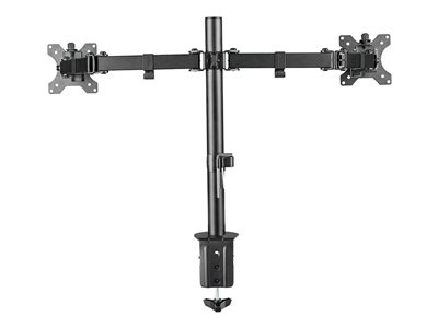 NEOMOUNTS Flat Screen Desk Mount clamp