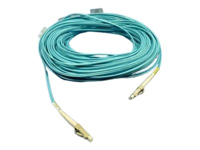 Dell Networking - Network cable