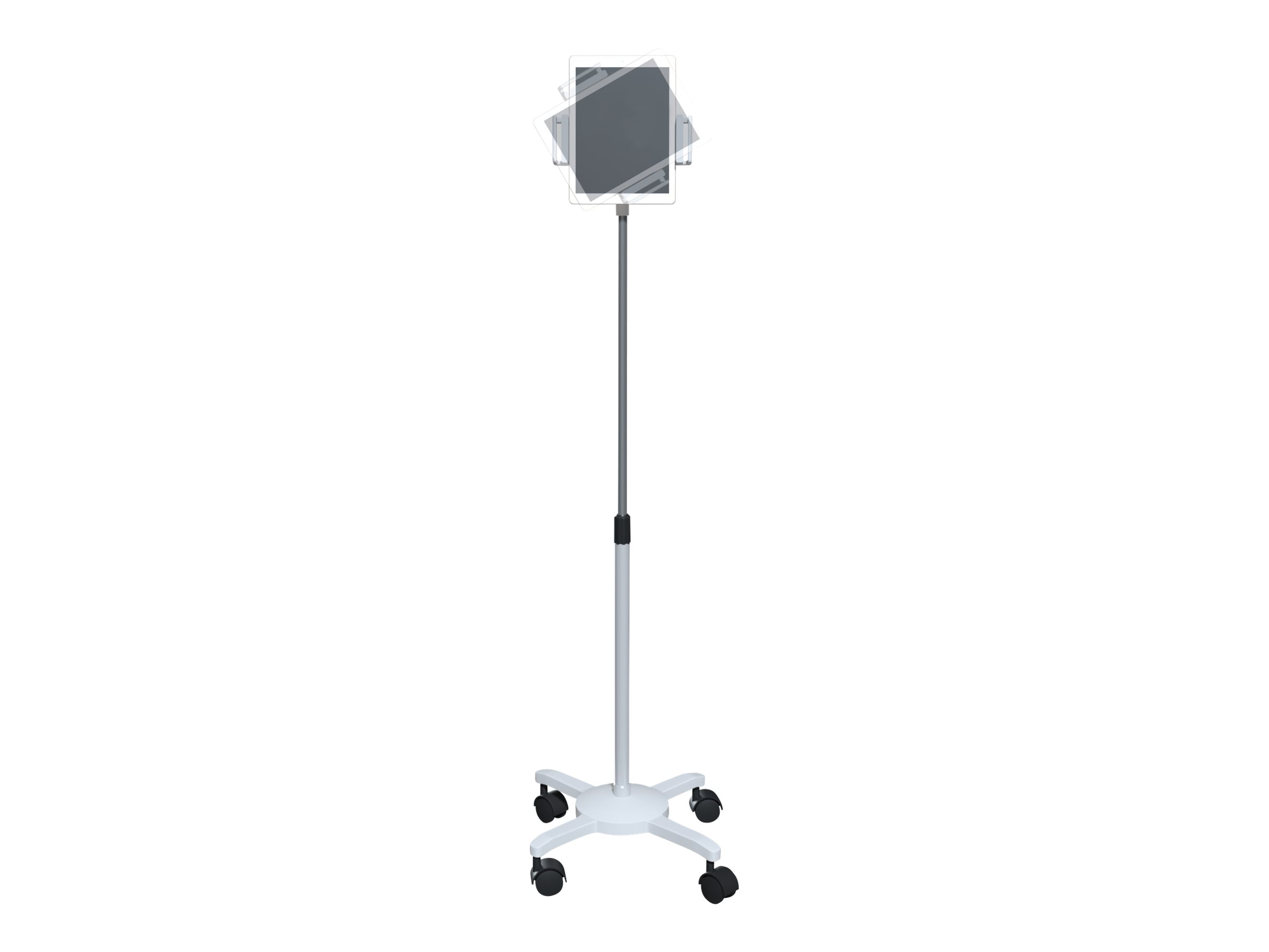 CTA Universal Quick Connect Floor Stand
