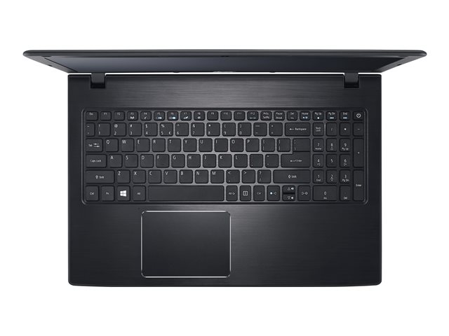 Acer TravelMate P259-G2-M-597L - 15.6