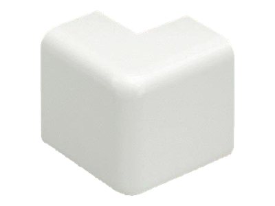 Panduit Pan-Way Standard Fittings for Low Voltage Applications