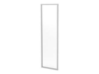 Eaton RapidPod - End of row door side panel extension