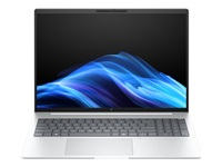 HP EliteBook 8 G1i Notebook AI