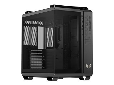 GT502 FV/BLK/TG//