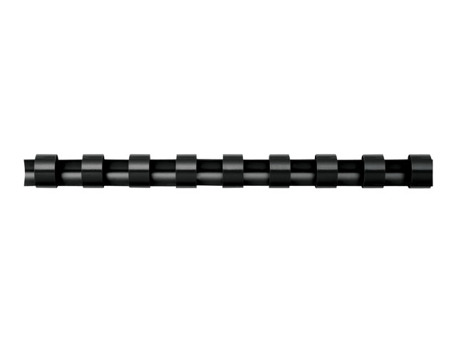 FELLOWES 5347705 Binding comb 19mm black
