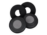 Sennheiser produit Sennheiser 1000801
