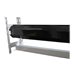 Elite Screens Ceiling Trim Kit ZCTE135H