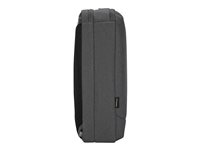 TARGUS Cypress Convertible Backpack