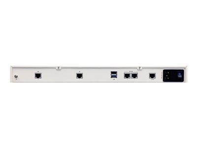 Fortinet FortiVoice Gateways GT02 IP-PBX