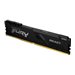 KINGSTON 16Go 3600MHz DDR4 CL18 DIMM